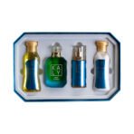 Kaly Gift Set Libre Intense - Image 2