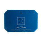 Kaly Gift Set Libre Intense