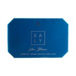 Kaly Gift Set Libre Intense