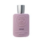 Genie Parfums Linah