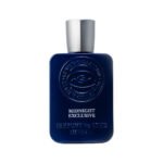 Genie Parfums Midnight Exclusive
