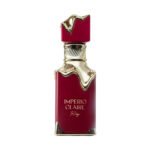 Imperio Claire Ruby