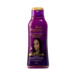 Hair Harmony strengthening shampoo(anti-breakage)
