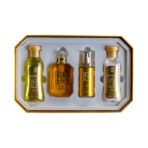 Kaly Gift Set Silent Ways - Image 2