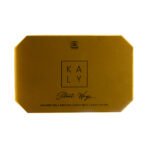 Kaly Gift Set Silent Ways