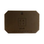 Kaly Gift Set Vanilla