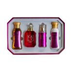 Kaly Gift Set Vardy - Image 2