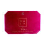 Kaly Gift Set Vardy