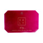 Kaly Gift Set Vardy