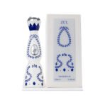 Zul Perfume - Image 2