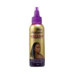 Hair Harmony scalp and hair strengthening oil