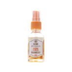 Genie Dessert Collection Body Mist Set (A Pack of 32 Pieces) - Image 7