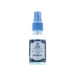 Genie Dessert Collection Body Mist Set (A Pack of 32 Pieces) - Image 9