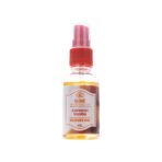 Genie Dessert Collection Body Mist Set (A Pack of 32 Pieces) - Image 4