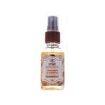 Genie Dessert Collection Body Mist Set (A Pack of 32 Pieces) - Image 3