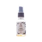 Genie Dessert Collection Body Mist Set (A Pack of 32 Pieces) - Image 5