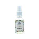 Genie Dessert Collection Body Mist Set (A Pack of 32 Pieces) - Image 8