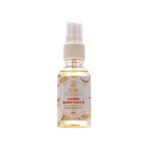 Genie Dessert Collection Body Mist Set (A Pack of 32 Pieces) - Image 2