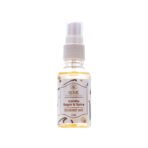 Genie Dessert Collection Body Mist Set (A Pack of 32 Pieces) - Image 6