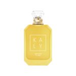 Genie Kaly Lemonade Sugar