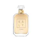 Genie Kaly Luxe Inhale