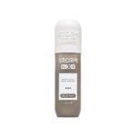 Storm Elixir Black Pearl Body Mist