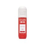 Storm Elixir Eros Body Mist