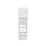 Storm Elixir Flood Body Mist
