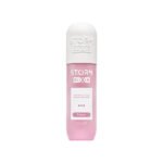Storm Elixir Fusion Body Mist