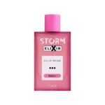 Storm Elixir Fusion Perfume
