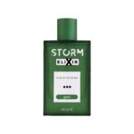 Storm Elixir Gaia Perfume