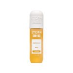 Storm Elixir Hermes Body Mist