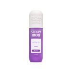 Storm Elixir Illusion Body Mist