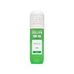 Storm Elixir Gaia Body Mist