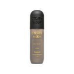 Storm Elixir Tonight Body Mist