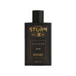 Storm Elixir Tonight Perfume