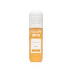 Storm Elixir Vogue Body Mist