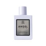 Genie Exotic Angel Elixir perfume