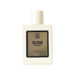 Genie Exotic Burb Goddess perfume