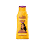 Hair Harmony Detangling Conditioner