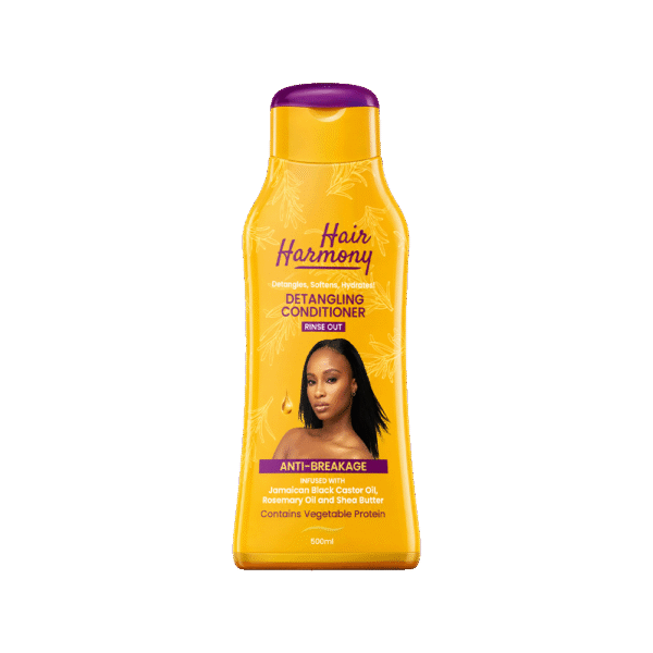 Hair Harmony Detangling Conditioner