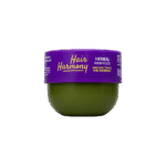 Hair Harmony Herbal Hair Food