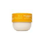 Hair Harmony Nourishing Anti-Dandruff Hair Food