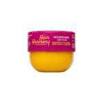 Hair Harmony Nourishing Hair Food