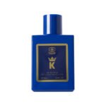 Genie Exotic K perfume
