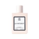 Genie Exotic La-Interdit perfume