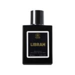 Genie Exotic Librah perfume