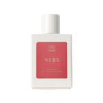 Genie Exotic Nebs perfume