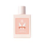 Genie Exotic Olympus perfume