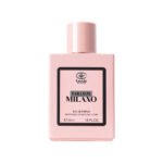 Genie Exotic Paradux Milano perfume